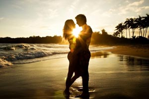 dating service